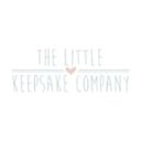 The Little Keepsake Company logo