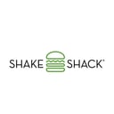 ShakeShack logo