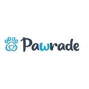 Pawrade logo