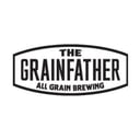 Grainfather logo
