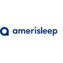 Amerisleep logo