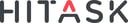 Hitask logo