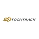 Toontrack logo