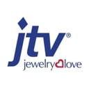JTV logo