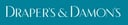 Draper's & Damon's logo