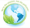 Earth-To-Go logo