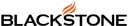 Blackstone Products logo