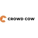 Crowd Cow logo