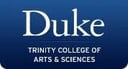 Duke Music logo