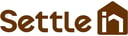 Settlein logo
