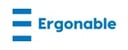 Ergonable logo