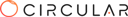 Circular logo