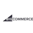 BigCommerce logo