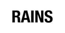 RAINS US logo