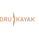 Oru Kayak logo