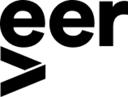 Veer Gear logo