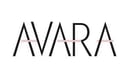 Shop Avara logo