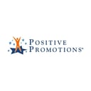 Positive Promotions logo