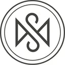 Silver Mirror logo