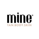 MineTan logo