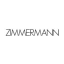 Zimmermann logo