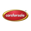 Carsforsale.com logo