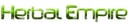 Herbal Empire logo