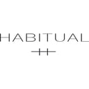 Habitual logo