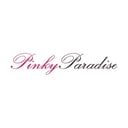 Pinky Paradise logo