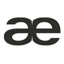 Mirae Paris logo