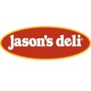 Jason's Deli logo