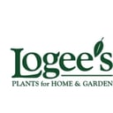 Logee's logo