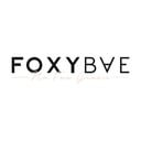 FoxyBae logo