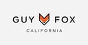 Guy Fox logo