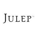 Julep logo