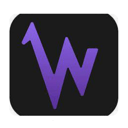 AniWave logo