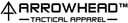 Arrowhead Tactical Apparel logo