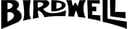 Birdwell Beach Britches logo