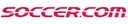 Soccer.com logo