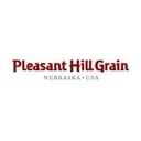 Pleasant Hill Grain logo