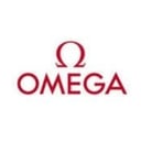 Omega Watches logo