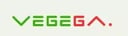 Vegega UK logo