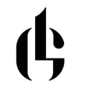 Georgia Louise logo