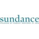 Sundance Catalog logo