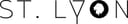 Saint Lyon logo