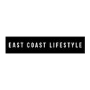 East Coast Lifestyle logo