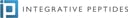 Integrative Peptides logo