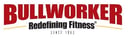 Bullworker logo