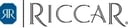 Riccar logo