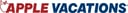 Apple Vacations logo